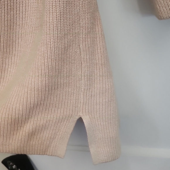 Old Navy NWT Ribbed Knit Open-Front Cardigan - Picture 13 of 15